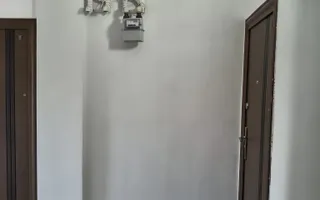 2camdec/sos Oltenitei-reper notariat Ene, centru Popesti Leordeni - Poză 31