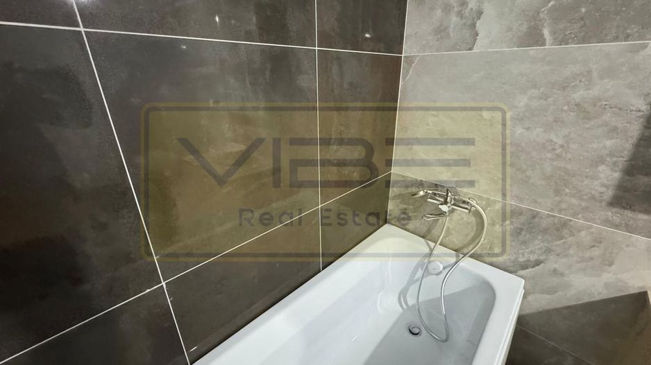 Apartament 4 camere 138mp Copou - Aleea Sadoveanu - Poză 20