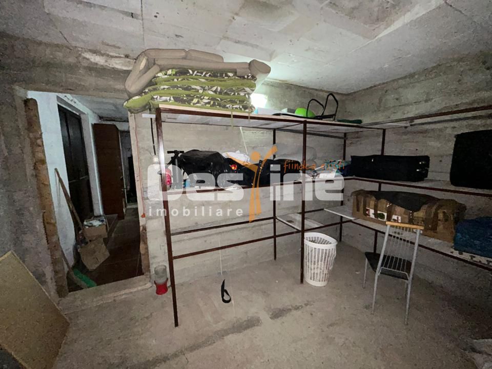 Casa cu piscina Fermelor 840mp teren  285.000€ - Poză 31