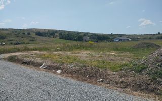 Teren Intravilan 550 mp-ideal casa-Zona Zavoaie - Poză 3