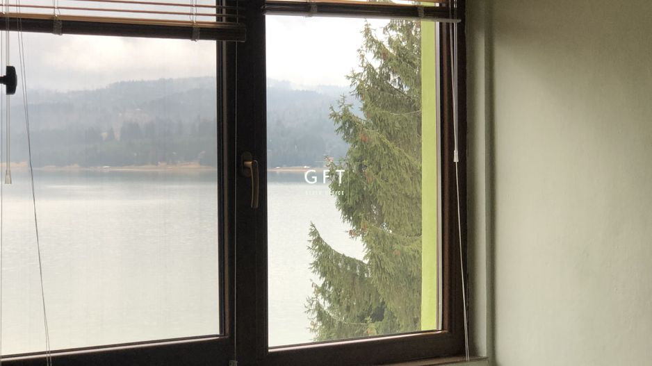 CASA DE VACANTA, COLIBITA. EXCLUSIVITATE! - Poză 16