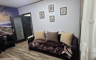 Apartament 2 camere - Metalurgiei, Aparatorii Patriei, Mutare rapida - Poză 3