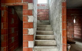 Duplex 4 dormitoare - la 5 minute de Ikea - Poză 4