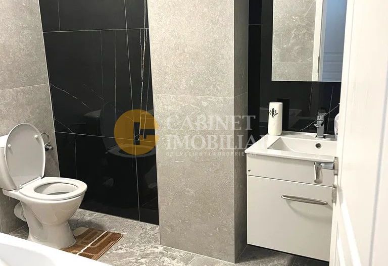 2 camere - 49mp | Capat CUG | Bloc nou 2023 - Poză 8