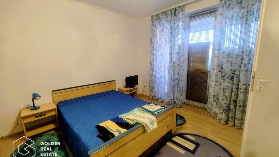 Vila in zona Girocului, 168 mp - Poză 9