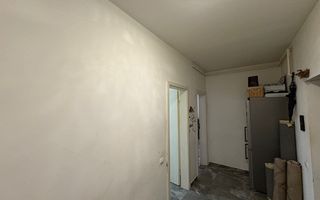 Rahova, Sector 5, apartament 3 camere decomandat, comision 0% - Poză 5