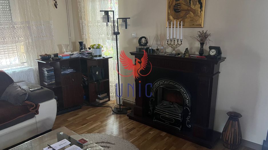 Casa, Simnicu de Jos, 198 000 Euro - Poză 3