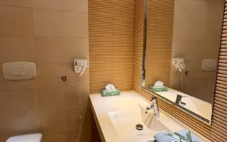 Apartament  2 camere- Şoseaua Vitan - Poză 14