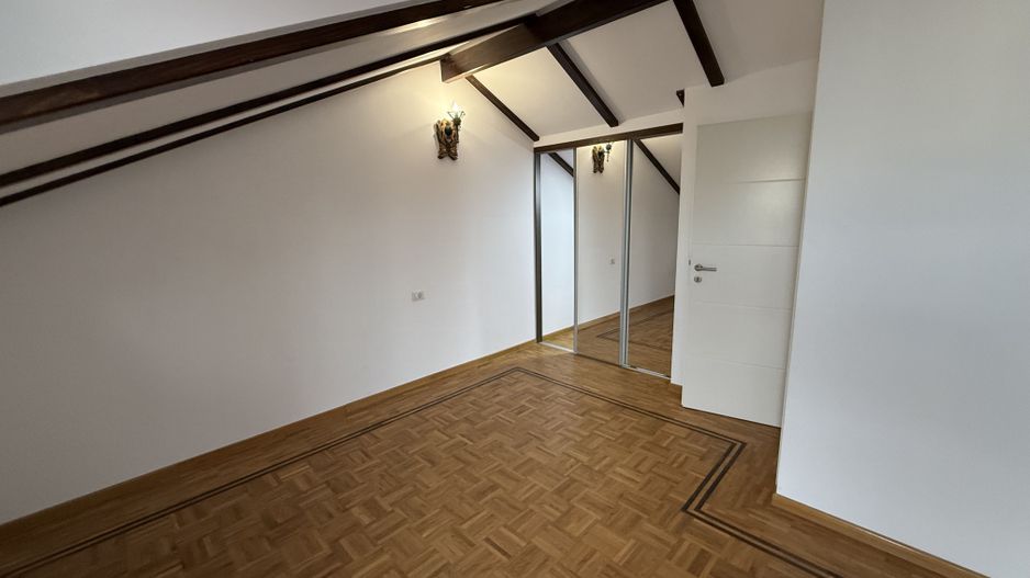 Casa Horodnic De Sus | Teren 1500MP | 131.000 Euro - Poză 5