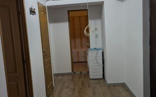 Decomandat Bloc 1984 Metrou Dristor Sector 3 - Poză 2