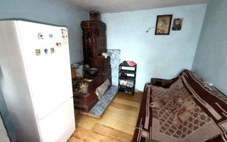 CASA 3 CAMERE TEREN 7770 MP BOTENI ARGEȘ - Poză 9