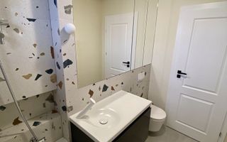 Apartament 3 camere, Brancus - Poză 4