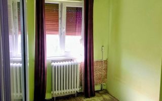 Apartament cu 3 camere zona Sagului - Poză 3