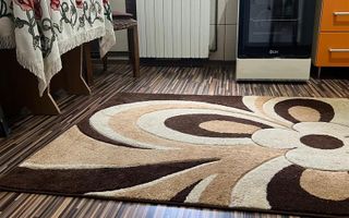 Apartament 3 camere decomandat Pantelimon/Ilfov decomandat 95mp 2 bai 2 balcoane inchise +1 Boxa  etj  parter Inalt/3 - Poză 14