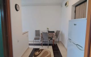 Apartament 1 cameră | Zona Săsar – Vivo Mall | Mobilat și utilat - Poză 3