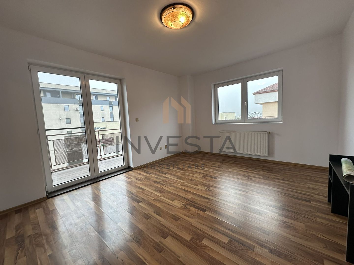 Oferta de TOP! Apartament 3 camere si parcare subterana! 94mp+ terasa! - Poză 17