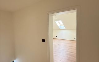 Duplex modern Mosnita Noua - Poză 13