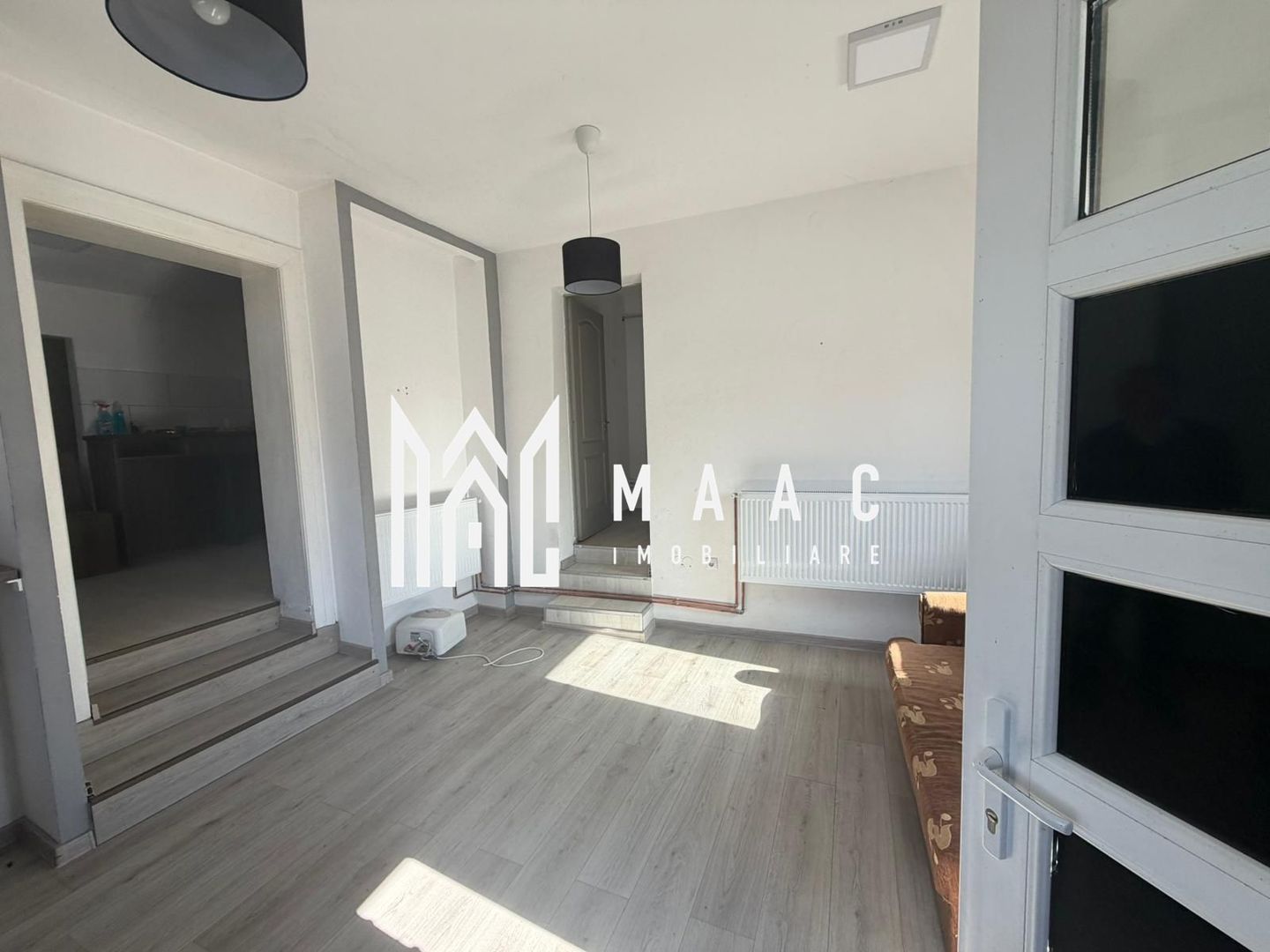 Casa 4 camere | Rasinari |Zona centrala - Poză 4