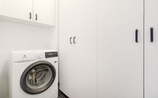 Apartament Exceptional de Închiriat, Prima Oneștilor, 70mp - Poză 7