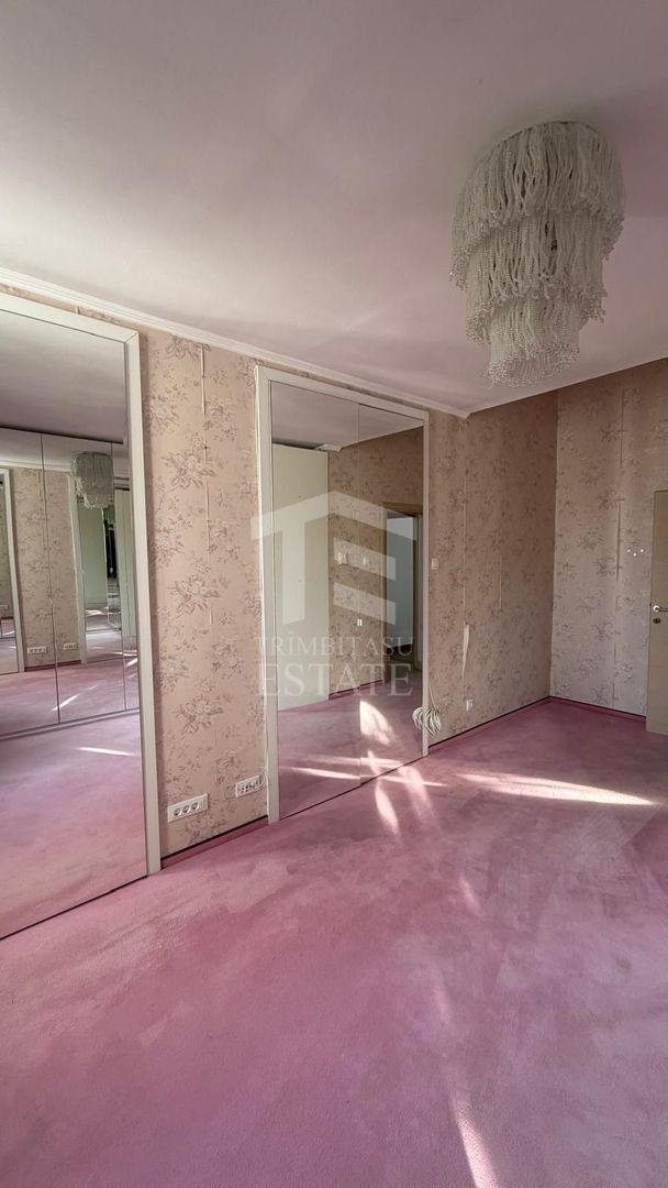 Vilă lac Snagov-complex rezidențial privat – - Poză 23