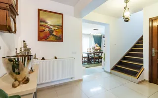 Paradisul Verde_Vila Premium_Vanzare - Poză 25