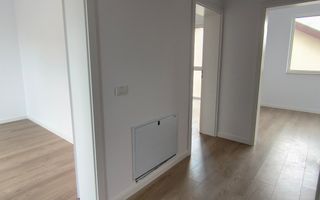 Casa la cheie in Braytim | Materiale de calitate | Direct dezvoltator - Poză 11