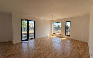 Bloc Boutique Premium în Pipera – Apartamente Cam - Comision 0 - Poză 5