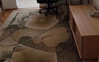 Apartament 1 Camera Calea Circumvalatiunii - Poză 3