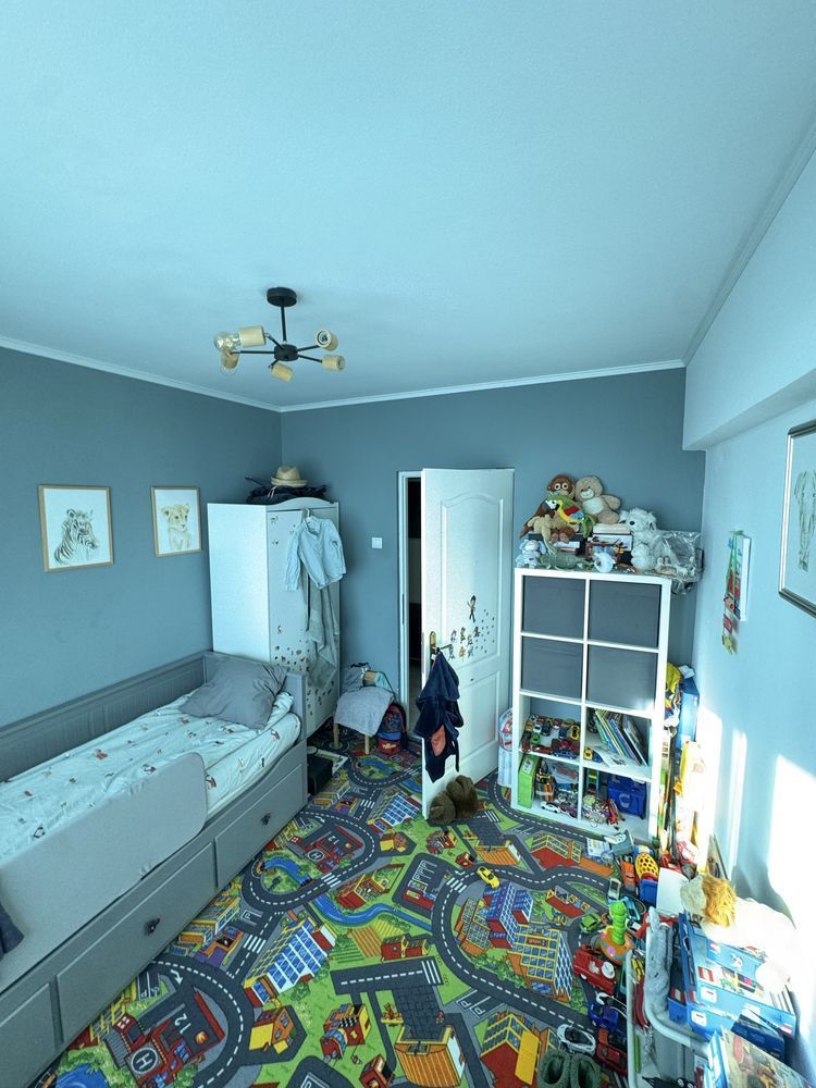 Apartament – 3 camere de vanzare, langa parcul I.O.R - Poză 7