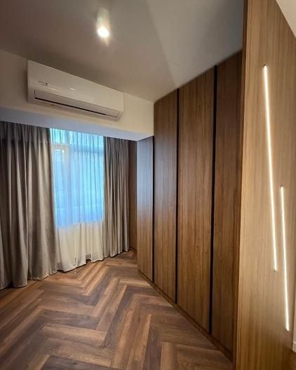 Apartament complet renovat | 1 min metrou Obor | 68 mp utili - Poză 3