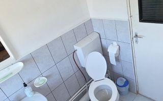 🏡 Casă de vânzare – Feleac, comuna Nușeni (jud. Bistrița-Năsăud) - Poză 11