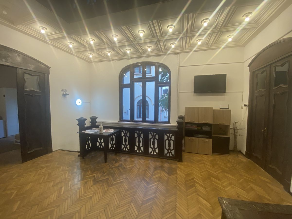 SPATIU COMERCIAL | PIATA PACHE PROTOPOPESCU - Poză 2