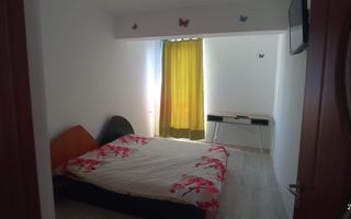 Apartament cu 4 camere | Complex de vile | Sanmartin | Oradea - Poză 11