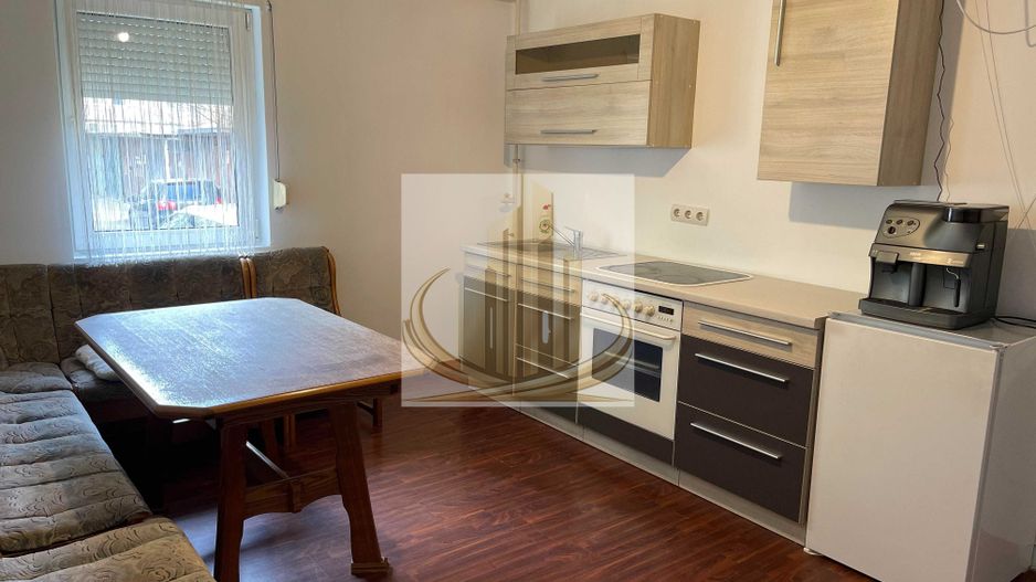 Apartament spațios cu 3 camere 77mp | Calea Aradului - Poză 3