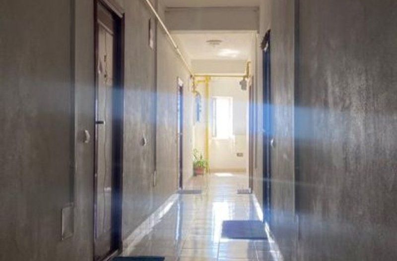 Vanzare Garsoniera zona Salaj - Poză 8