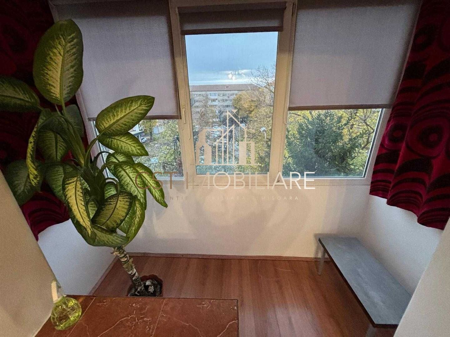 Apartament 2 camere Zona Dacia - Poză 7