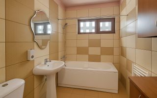 🏠 De vânzare – Apartament 3 camere decomandat, 70 mp, zona Tătărași - Poză 7