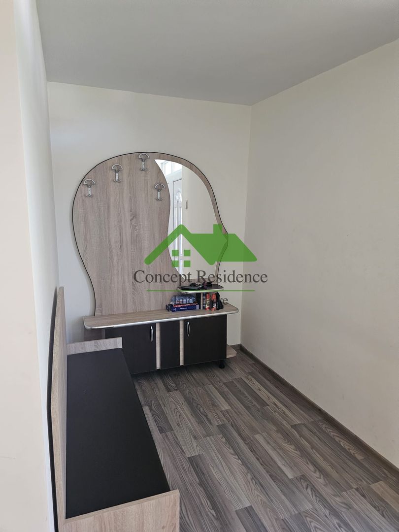 Casă zona Marul de Aur - Victoriei, teren 812 mp COMISION 0 - Poză 16