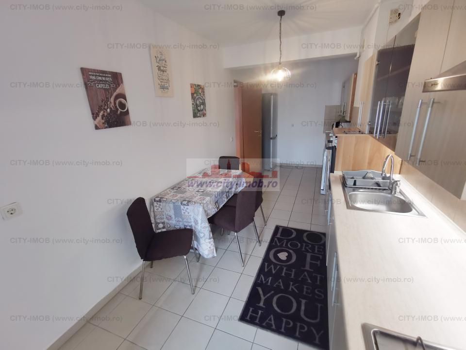 Inchiriere Apartament 3 camere Dacia, Eminescu Ultracentral - Poză 25