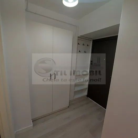 Apartament 1 camere Conest Evolution-Parcare 399 euro - Poză 6