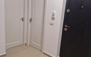 Apartament de 2 camere de inchiriat, Valea Lupului, Iasi - Poză 9