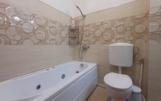 Apartament 2 camere decomandat – Zonă centrală, lângă Primăria Iași - Poză 20