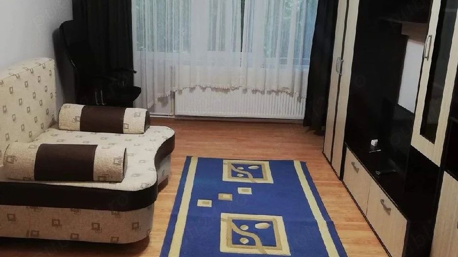 De inchiriat apartament cu 2 camere la elice, 350 euro - Poză 4