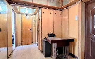 Apartament 2 camere decomandat de vânzare, Torontalului, 0% Comision - Poză 5