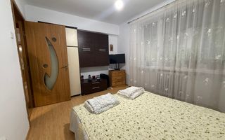 Apartament 2 camere Calea Severinului P/4 - Poză 6