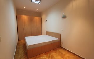 Apartament pretabil birou - Piata Victoriei - Poză 12
