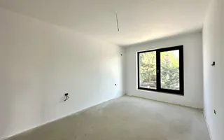 Vile lux, la cheie, Corbeanca - zona Laguna Albastră, comision 0% - Poză 13