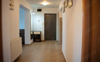 Apartament 3 camere - metrou Unirii - Poză 7