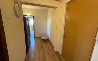 VÂNZARE APARTAMENT – STRADA ION PILLAT - Poză 7