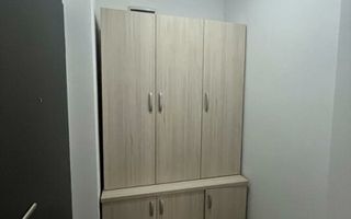 Apartament 2 camere de inchiriat Marasti T. Mihali - Poză 7
